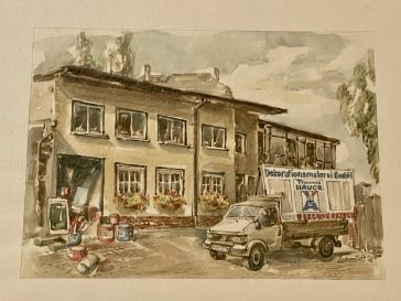 Historie3