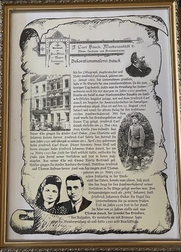 Historie4