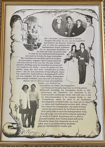 Historie5