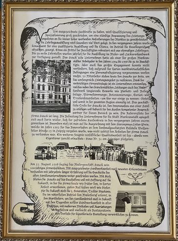 Historie6