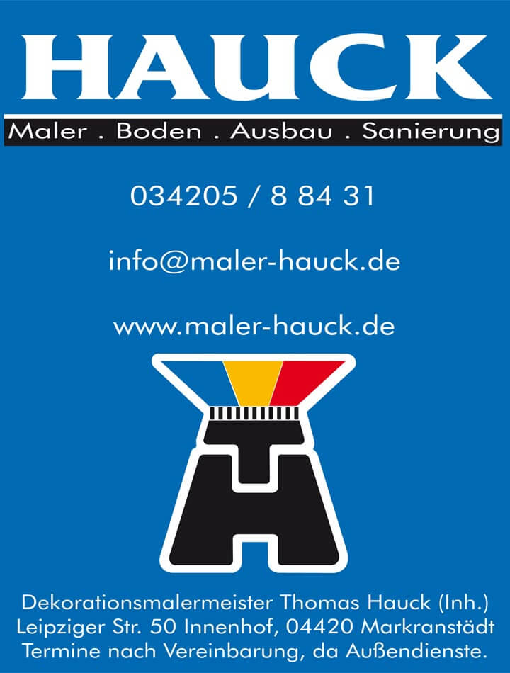 Maler