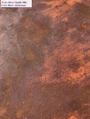 farbe1