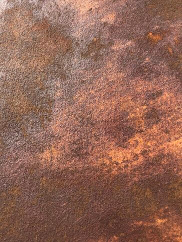 farbe2