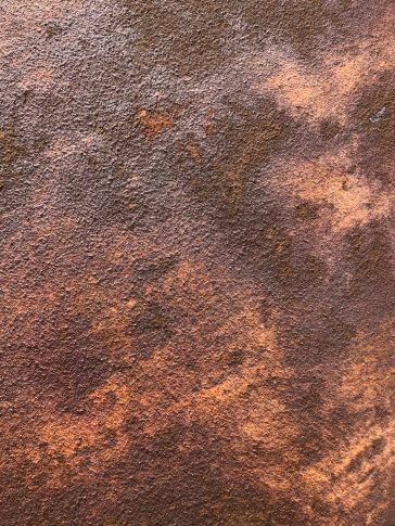 farbe3