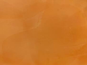 farbe4