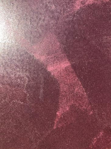 farbe5