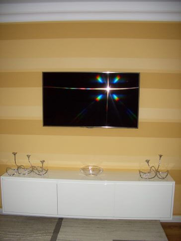 Innen4